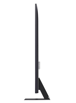 Телевизор 75" LG 75UT91006LA.ARUB