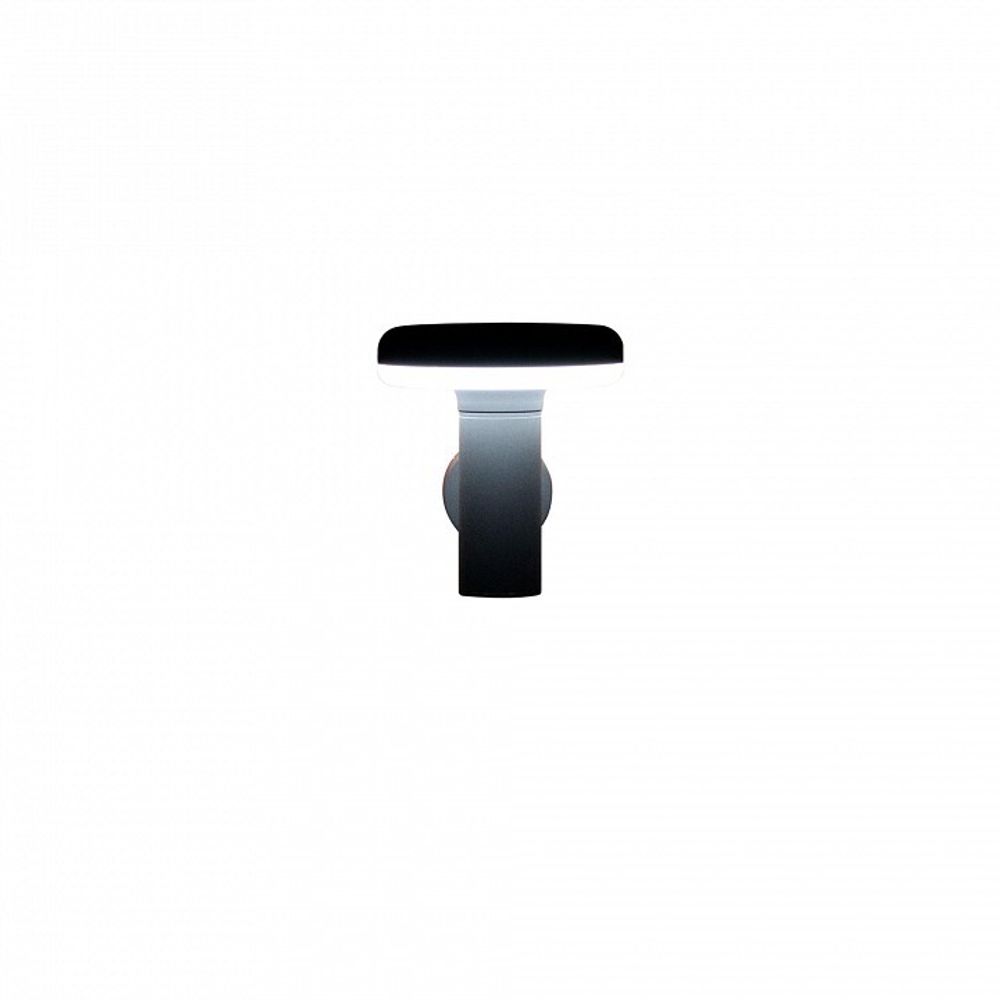 Светильник на штанге Citilux CLU01 CLU01W