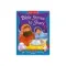 Bible Stories to Share