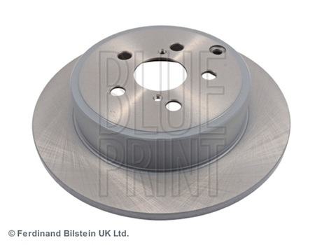 BLUE PRINT - ADT343167