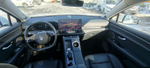 AITO M5 PHEV 1.5 4WD Extended Range Supreme Version