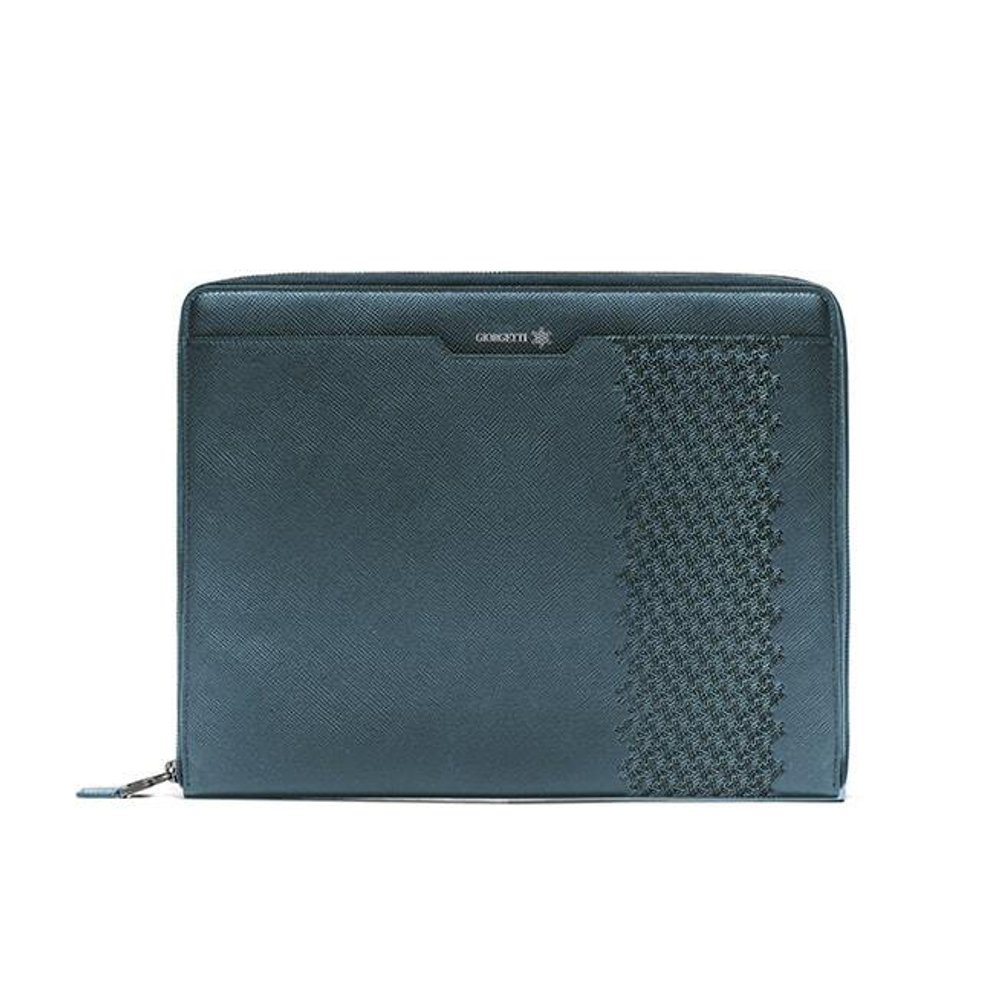 Декор Giorgetti IPAD HOLDER