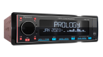 Головное устройство Prology PRM-100 - BUZZ Audio