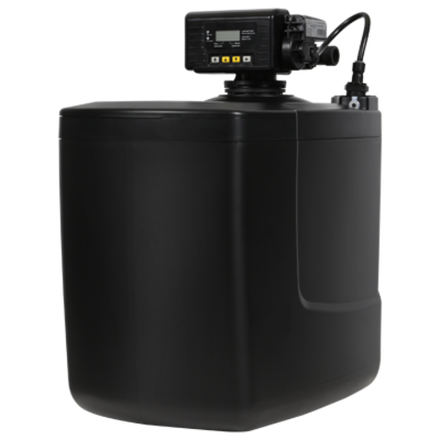 Система умягчения AquaSmart 900 PureEnergy,кабинет AquaSmart 900 PureEnergy