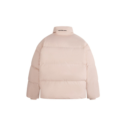 Куртка Calvin Klein Jacket, J221163