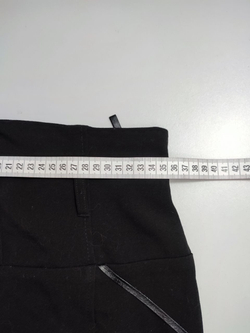 Юбка Polina базовая 44 размер