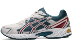 ASICS Gel 170 TR