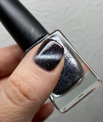 If God Is A Woman, Then God Is A Weapon (sample batch)