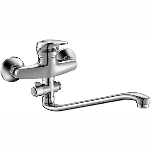 Смеситель для ванны Oute T15 T1523