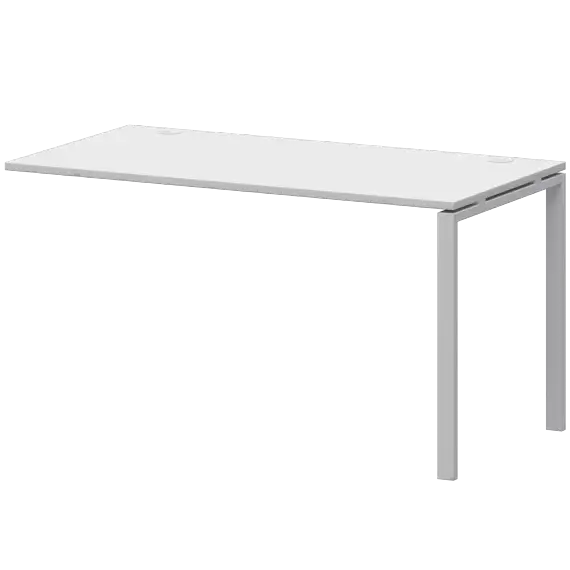 Модуль линейный АМЭ-005.60  1800x600x760 Арго-М