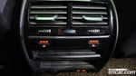 BMW 5 Series (G30) 520i Luxury (04.2020)