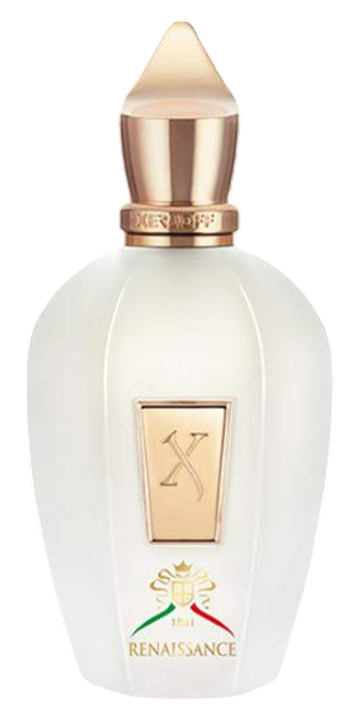 Xerjoff XJ 1861 Renaissance EDP