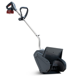 Снегоуборщик аккумуляторный МОБИЛ К  CA34 20Вольт,аккум.4Ач и заряд. устройство,15/33см (MBK0030894)