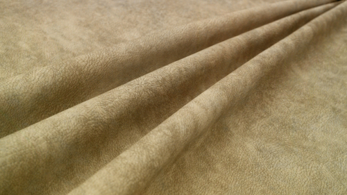 LAMBORGHINI 01 мебельная ткань, велюр