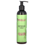 Mielle, Daily Styling Creme, розмарин и мята, 240 мл (8 жидк. унц.)