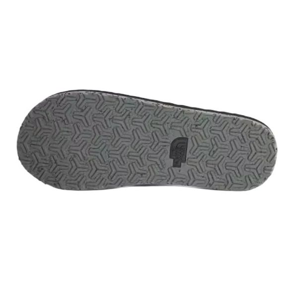 The North Face Base Camp 2 'Gray'