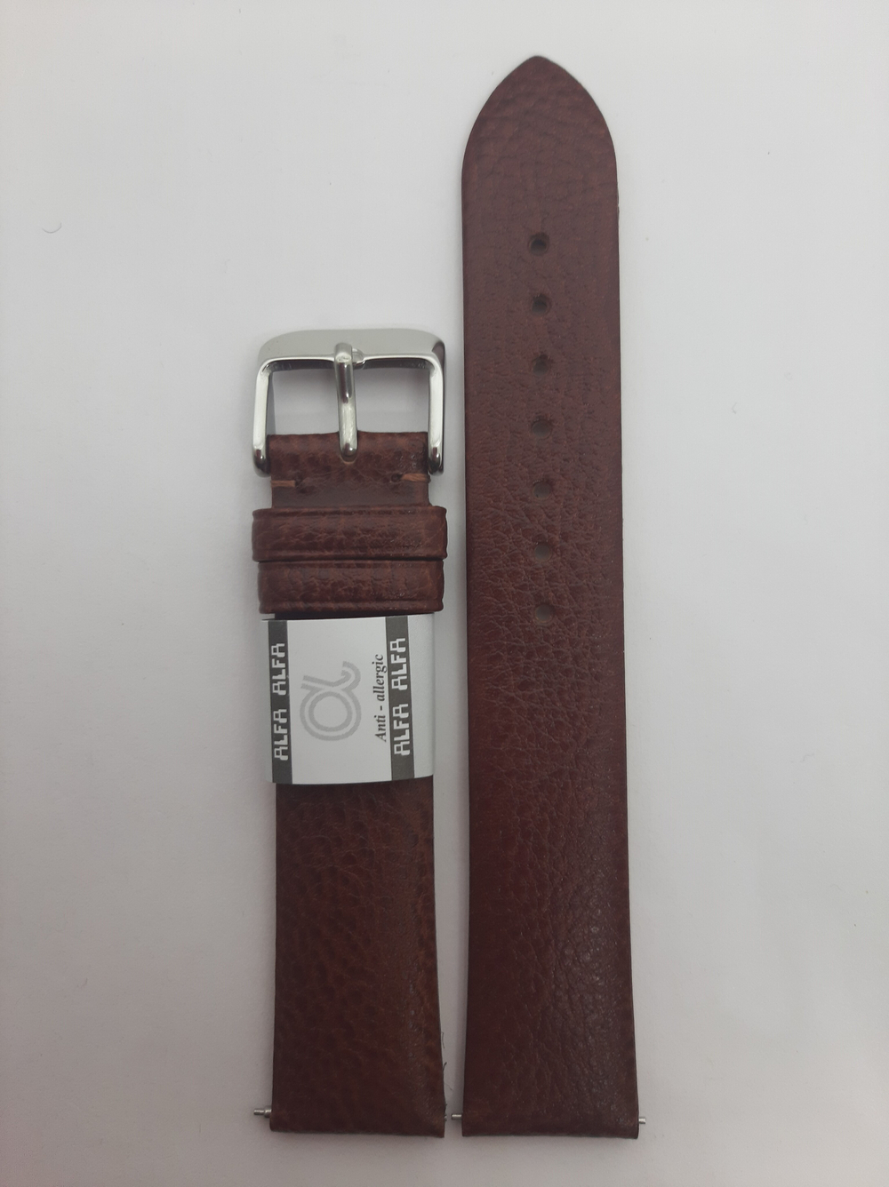 Ремень для часов R4133