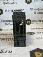 Siemens 6ES7331-7KF02-0AB0 б/у