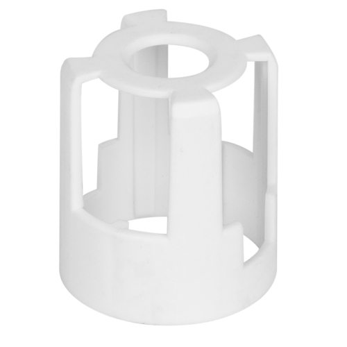 Крышка поплавка EHU 3310-3315D (SH201-00-10)