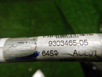 DSCN4987.JPG