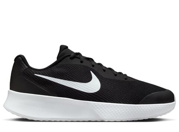 Мужские теннисные кроссовки Nike Vapor Lite 3