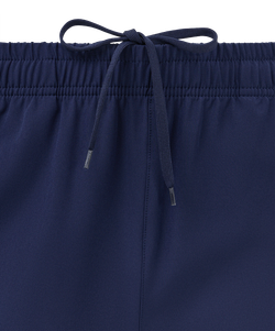 Брюки парадные JÖGEL PREMIER PerFormDRY Woven Pants, темно-синий