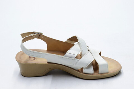 Босоножки Muya (36-41)р. / шт.