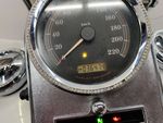 Harley-Davidson Heritage FLSTC1580 , 2006
