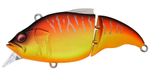 Воблер Megabass XPOD Jr, (Ht Obb)