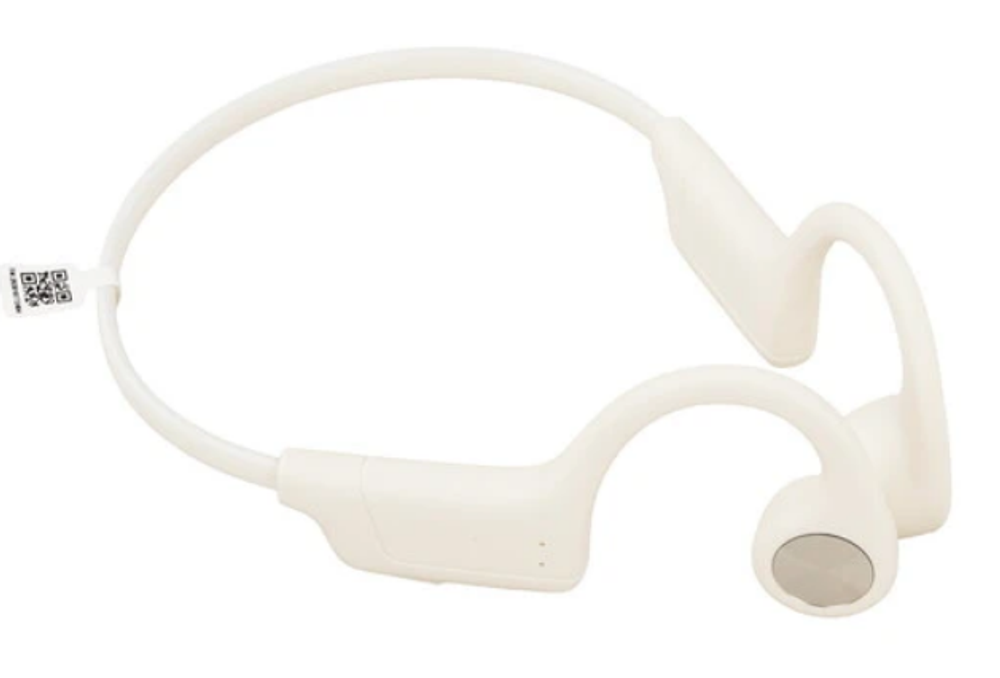 Гарнитура wireless Sudio B2