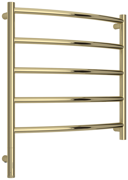 Сунержа Галант 3.1 600х600 МЭМ левый