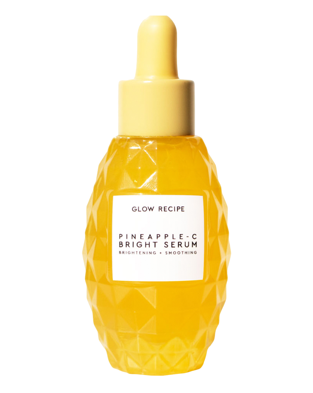 Glow Recipe Pineapple-C Bright Serum