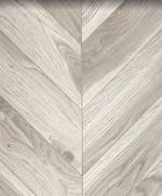 Ламинат CBM Ostrost 12 мм 503А/С Ясень Сазава 1.887 м2