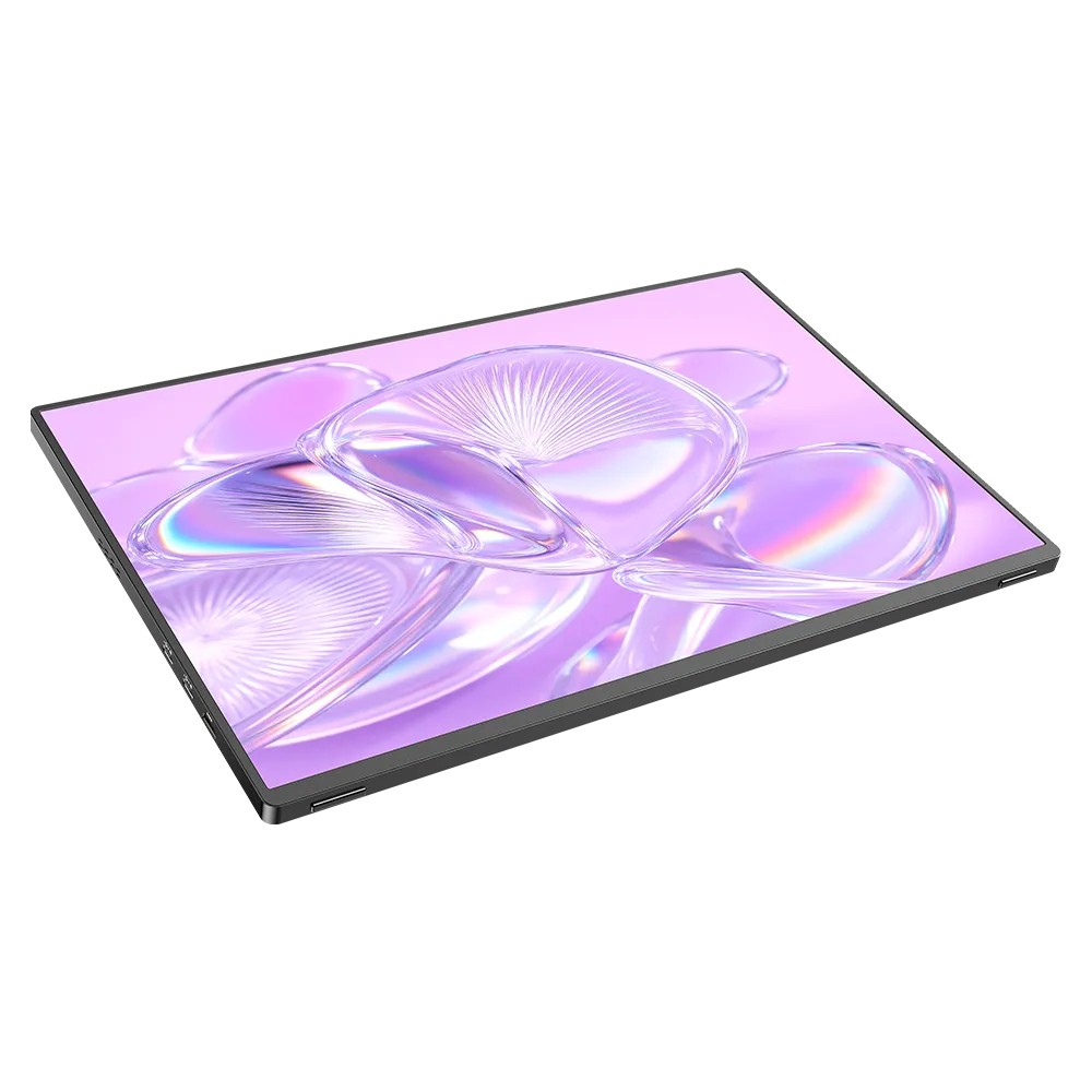 16" Портативный монитор Uperfect Ucolor T6, 4K (3840x2400), IPS, 60 Гц