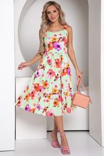 Сарафан 70754 Avili