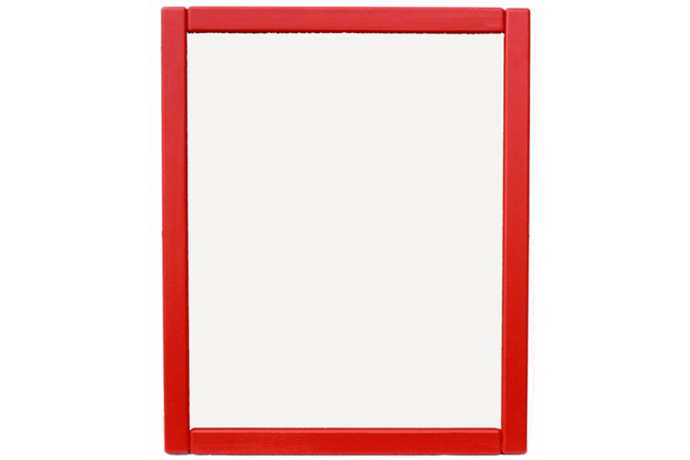 Игровая панель Магнитная доска