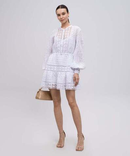 Платье CHARO RUIZ