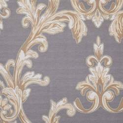 Постельное белье СайлиД B-222 сатин