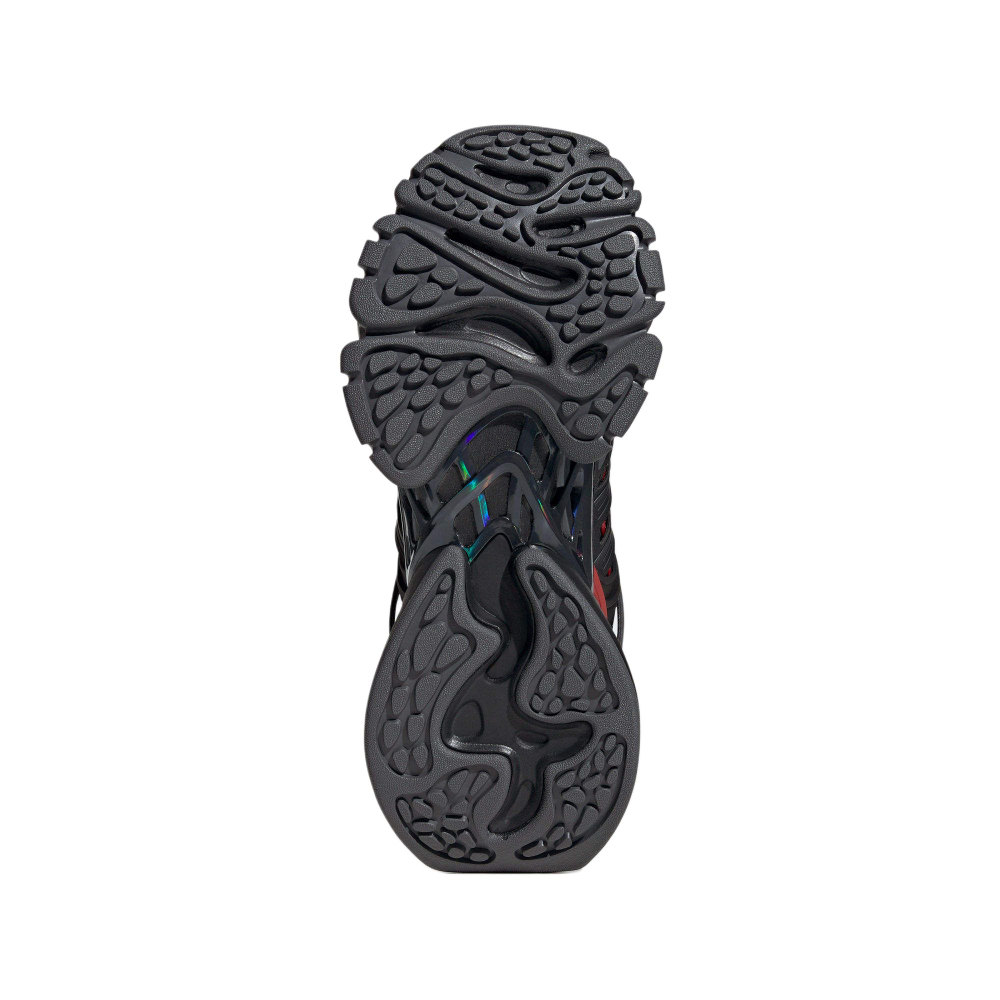 Adidas Xlg Runner Deluxe Year Of The Snake