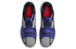 Кроссовки Jordan Zoom Separate Pf Tpu