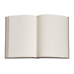 Paperblanks notebook Fiammetta Midi size Unlined