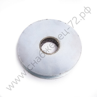 FYJ-B-1000-13 Шкив троса