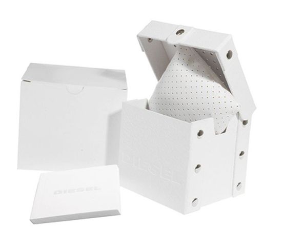 Наручные часы Diesel DZ1630