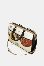 Сумка Anekke 40706-112