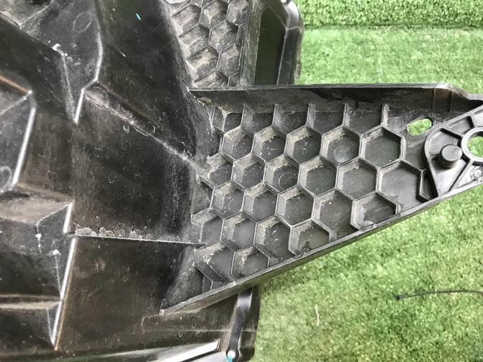 Фара правая Jetour Dashing (2022-н.в.) LED