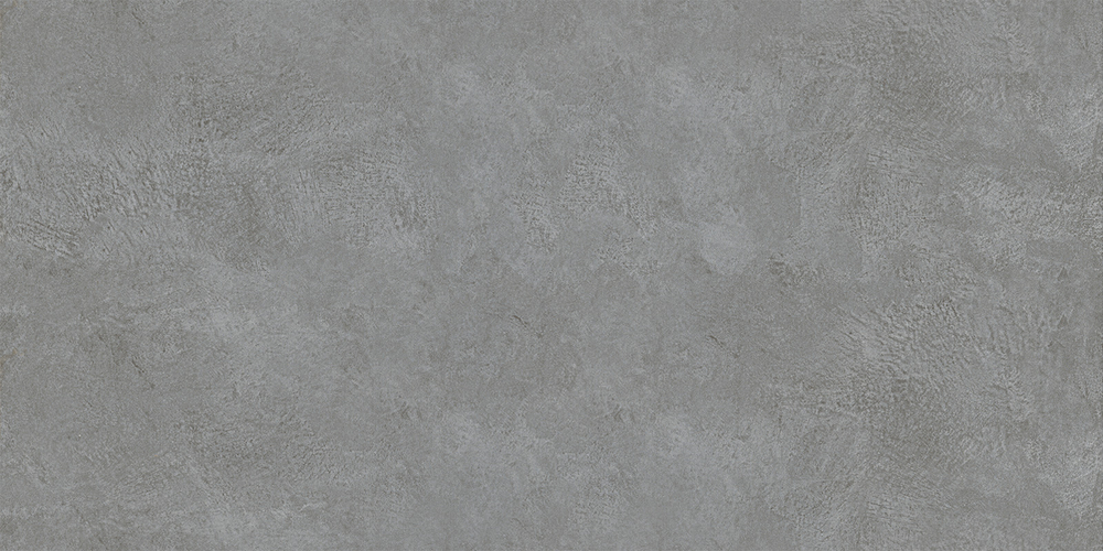 Хром темный / Chrome Dark