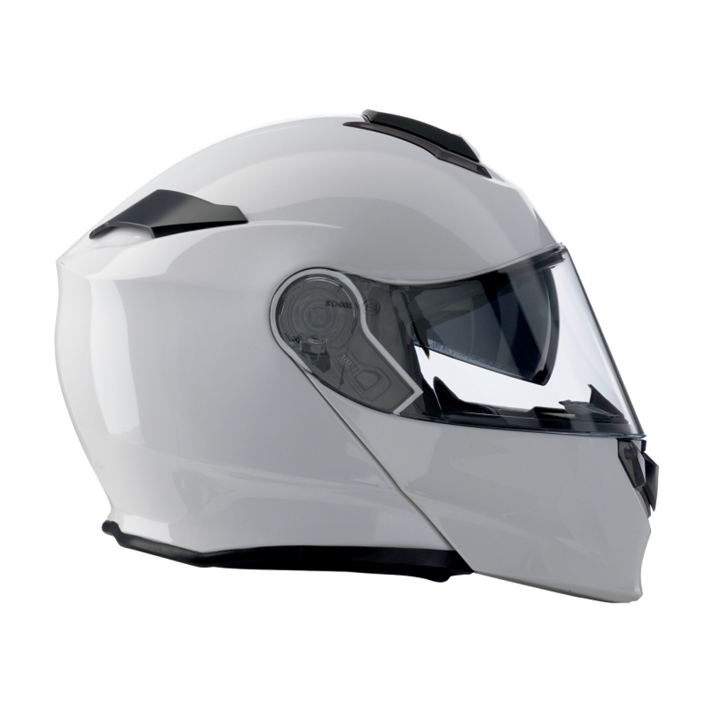 Solaris 2.0 / Белый