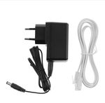 Wi-Fi роутер двухдиапазонный 5ггц Tenda TX2 PRO AX1500