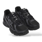 NEW BALANCE 740 BLACK SILVER METALLIC