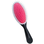 Щетка для волос ЩМ-1 Прима тип 3-О-АИ (84)